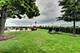 155 N Harbor Unit 5402, Chicago, IL 60601