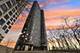 155 N Harbor Unit 5402, Chicago, IL 60601