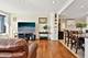 155 N Harbor Unit 5402, Chicago, IL 60601