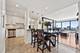 155 N Harbor Unit 5402, Chicago, IL 60601