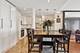 155 N Harbor Unit 5402, Chicago, IL 60601