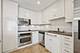 155 N Harbor Unit 5402, Chicago, IL 60601