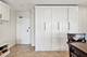 155 N Harbor Unit 5402, Chicago, IL 60601