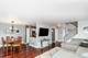 16508 Oxford Unit 16508, Tinley Park, IL 60477