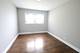 16456 Dobson, South Holland, IL 60473