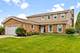 1006 E Cooper, Palatine, IL 60074