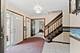 1006 E Cooper, Palatine, IL 60074