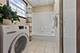 1006 E Cooper, Palatine, IL 60074