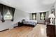 1006 E Cooper, Palatine, IL 60074