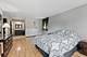 1006 E Cooper, Palatine, IL 60074