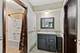 1006 E Cooper, Palatine, IL 60074