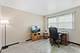 1006 E Cooper, Palatine, IL 60074