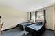 1006 E Cooper, Palatine, IL 60074