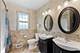 1006 E Cooper, Palatine, IL 60074