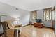 1006 E Cooper, Palatine, IL 60074