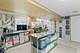 1006 E Cooper, Palatine, IL 60074