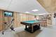 1006 E Cooper, Palatine, IL 60074