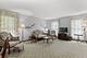 1006 E Cooper, Palatine, IL 60074