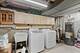 1006 E Cooper, Palatine, IL 60074