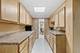 1006 E Cooper, Palatine, IL 60074