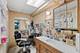 1006 E Cooper, Palatine, IL 60074