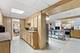 1006 E Cooper, Palatine, IL 60074