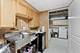 1006 E Cooper, Palatine, IL 60074