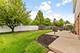 1006 E Cooper, Palatine, IL 60074
