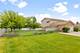 1006 E Cooper, Palatine, IL 60074