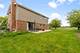 1006 E Cooper, Palatine, IL 60074