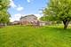 1006 E Cooper, Palatine, IL 60074