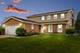 1006 E Cooper, Palatine, IL 60074