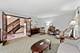 1006 E Cooper, Palatine, IL 60074