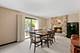1006 E Cooper, Palatine, IL 60074