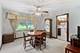 1006 E Cooper, Palatine, IL 60074