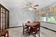 1006 E Cooper, Palatine, IL 60074
