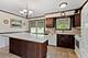 1006 E Cooper, Palatine, IL 60074