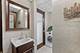 1006 E Cooper, Palatine, IL 60074