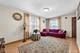 3324 N Ottawa, Chicago, IL 60634