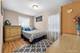 3324 N Ottawa, Chicago, IL 60634