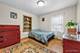3324 N Ottawa, Chicago, IL 60634