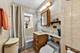 3324 N Ottawa, Chicago, IL 60634