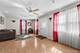 3324 N Ottawa, Chicago, IL 60634