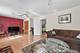 3324 N Ottawa, Chicago, IL 60634