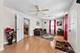3324 N Ottawa, Chicago, IL 60634