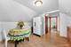 3324 N Ottawa, Chicago, IL 60634