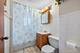 3324 N Ottawa, Chicago, IL 60634