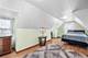 3324 N Ottawa, Chicago, IL 60634
