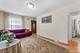 3324 N Ottawa, Chicago, IL 60634