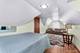 3324 N Ottawa, Chicago, IL 60634